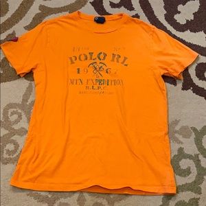 Polo Ralph Lauren Boys XL (18/20)